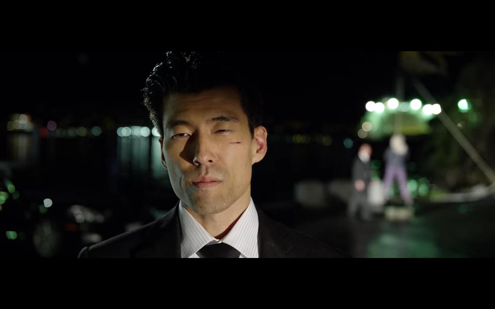 Фото - : 1638x1024 / 52 Кб