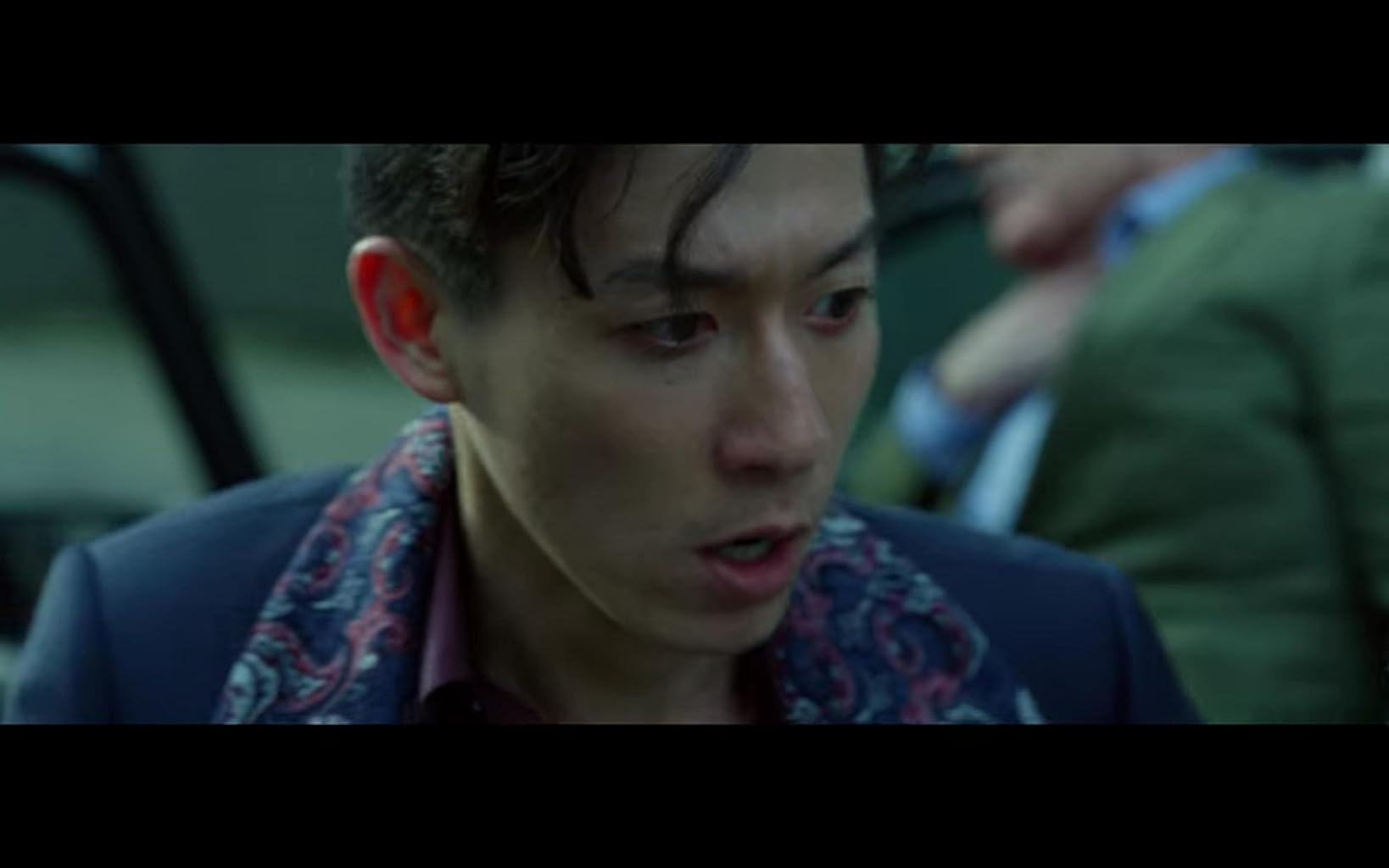 Фото - : 1638x1024 / 52 Кб