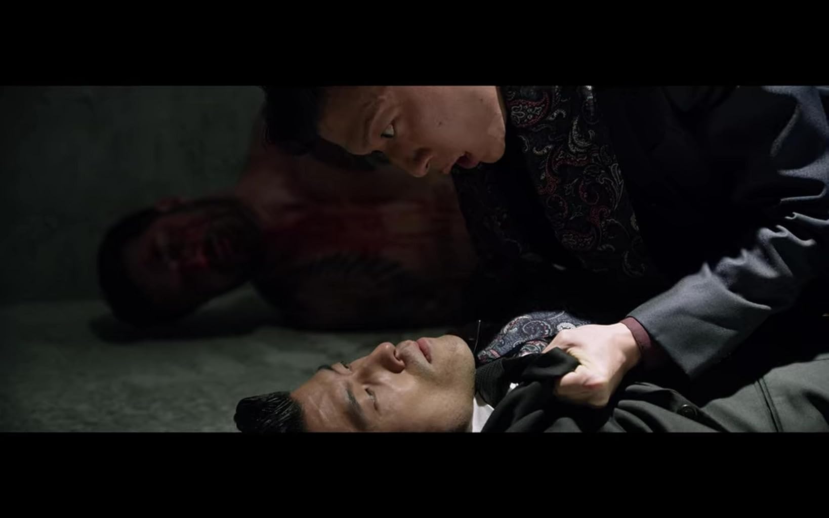 Фото - : 1638x1024 / 55 Кб