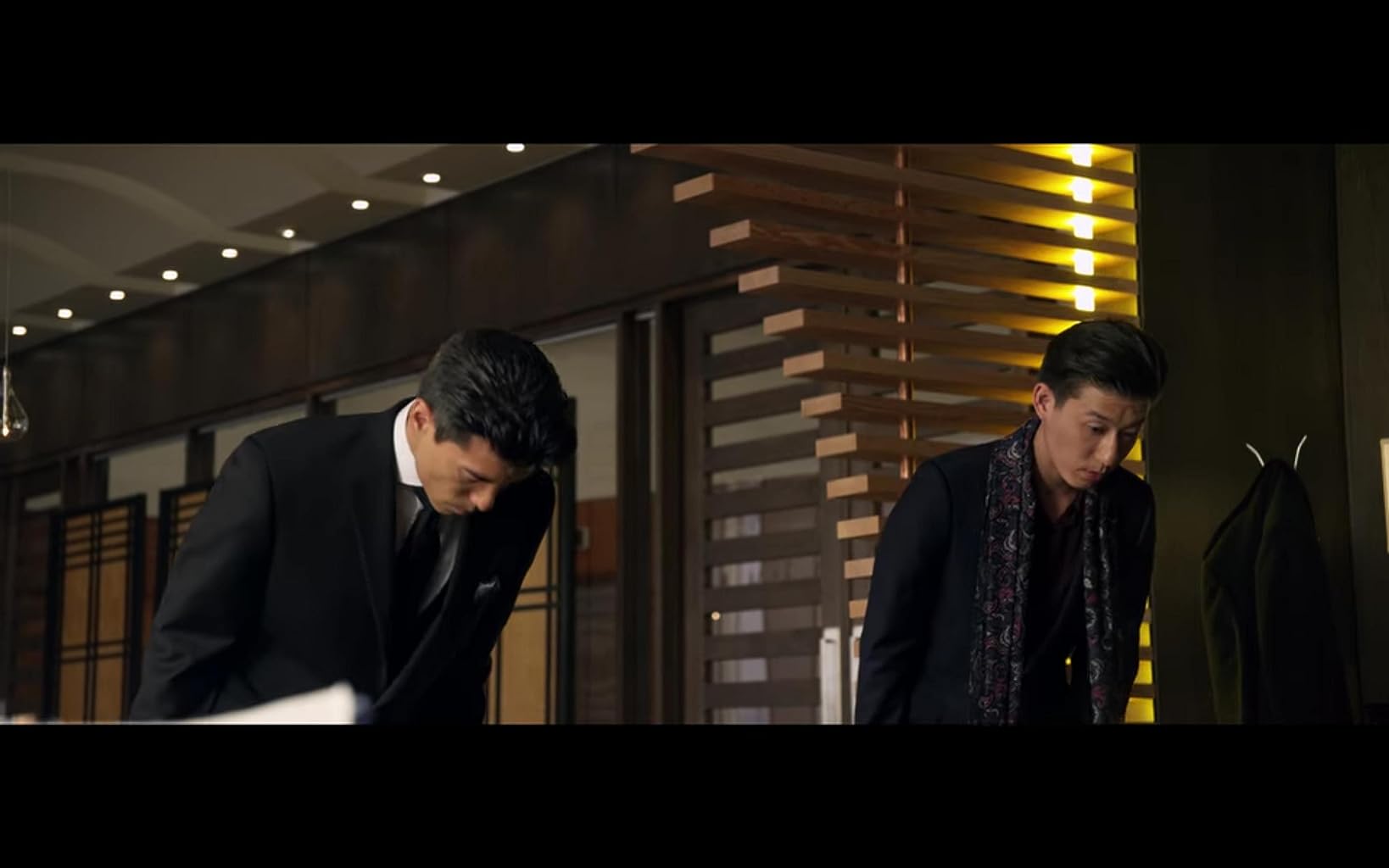 Фото - : 1638x1024 / 67 Кб