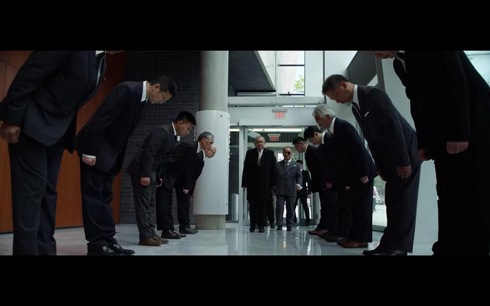 Фото - : 1638x1024 / 76 Кб