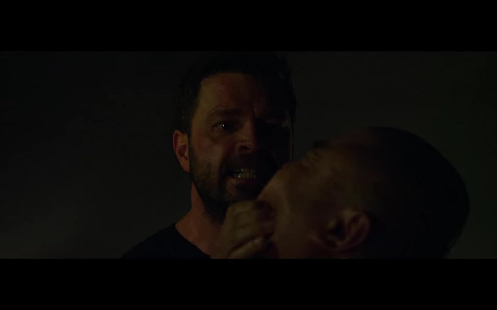 Фото - : 1638x1024 / 23 Кб