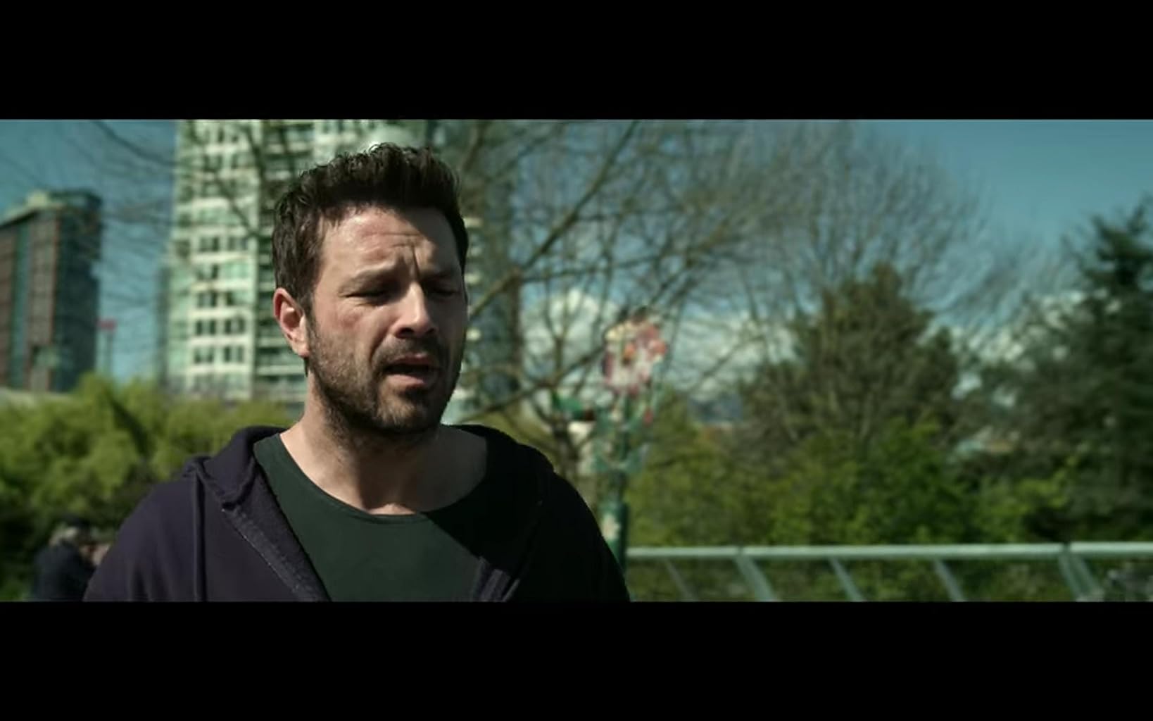 Фото - : 1638x1024 / 79 Кб