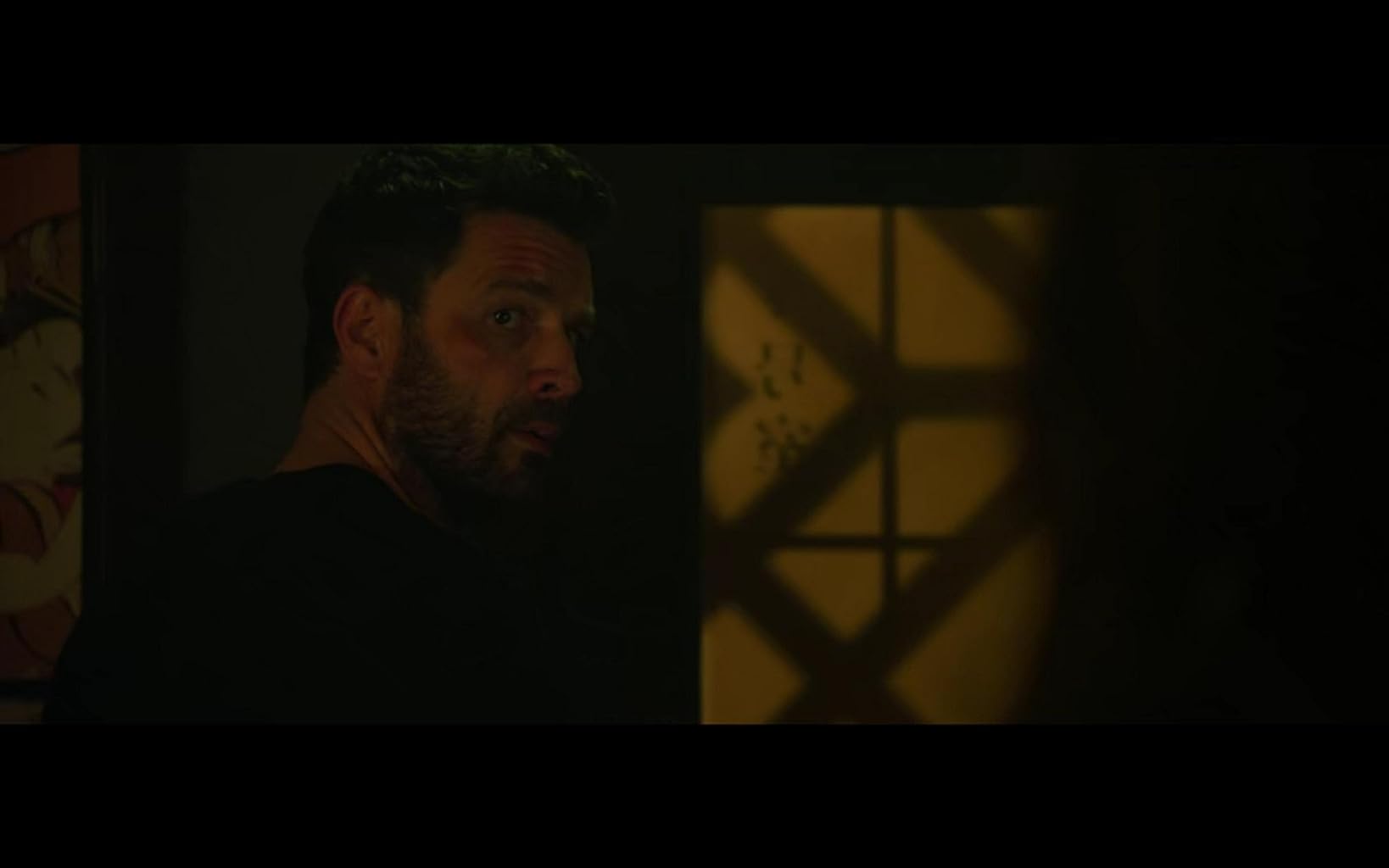 Фото - : 1638x1024 / 28 Кб