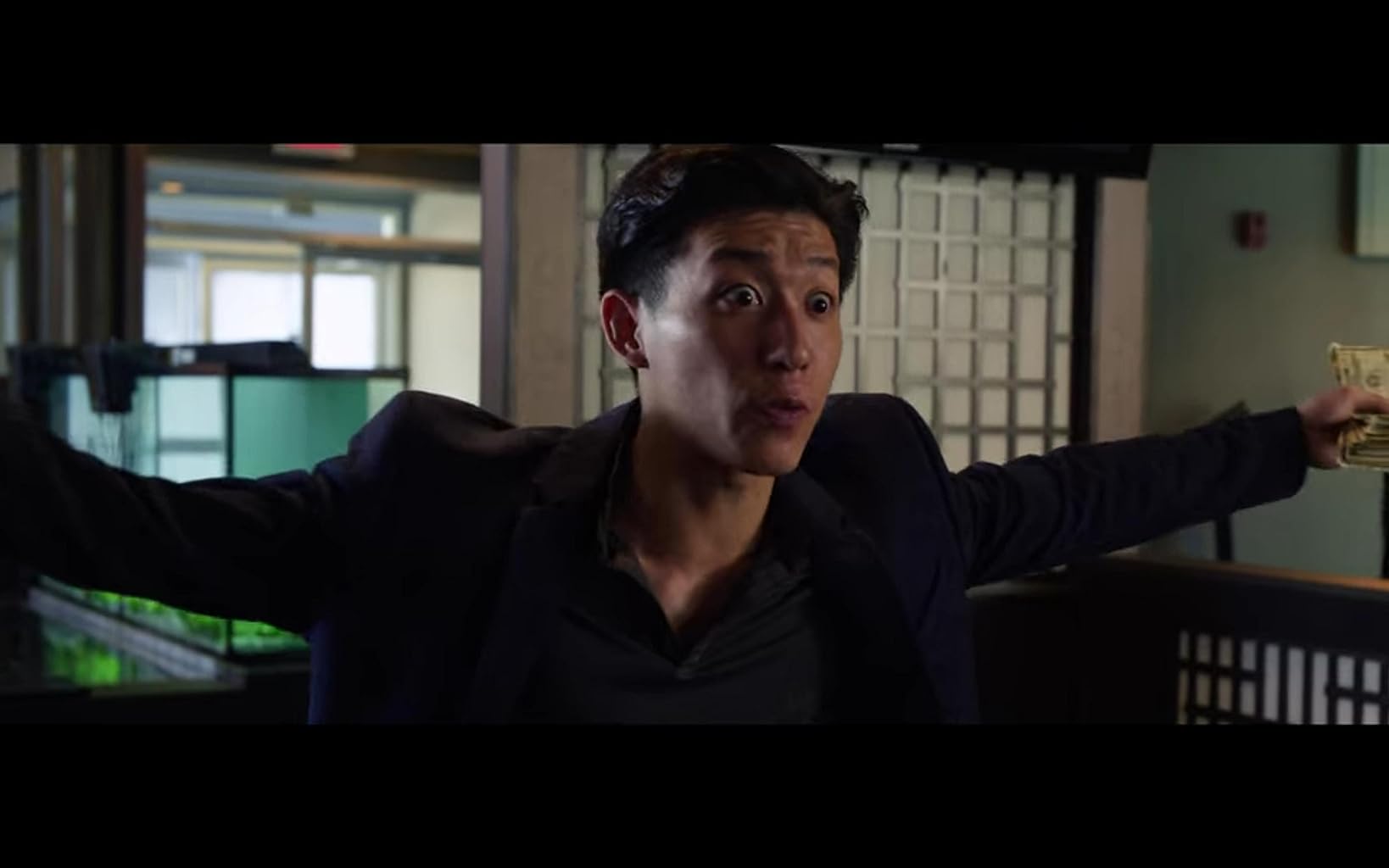 Фото - : 1638x1024 / 59 Кб