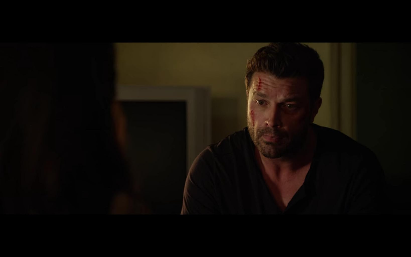 Фото - : 1638x1024 / 30 Кб