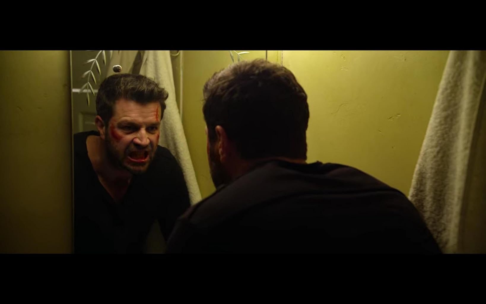 Фото - : 1638x1024 / 50 Кб