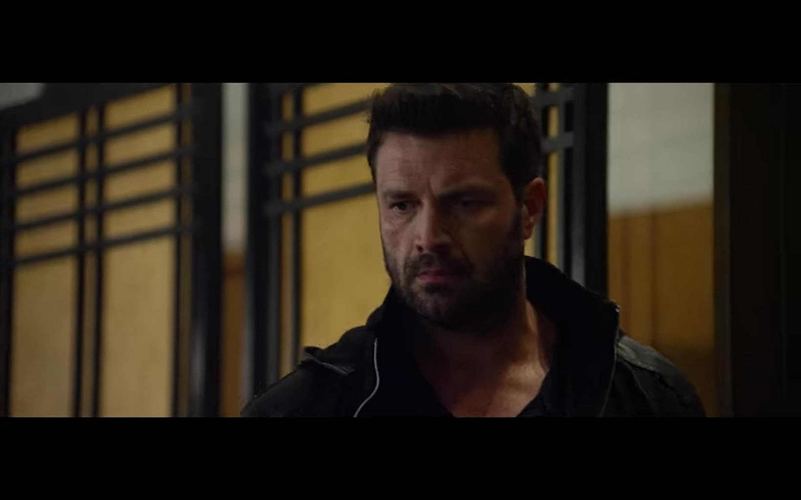 Фото - : 1638x1024 / 53 Кб