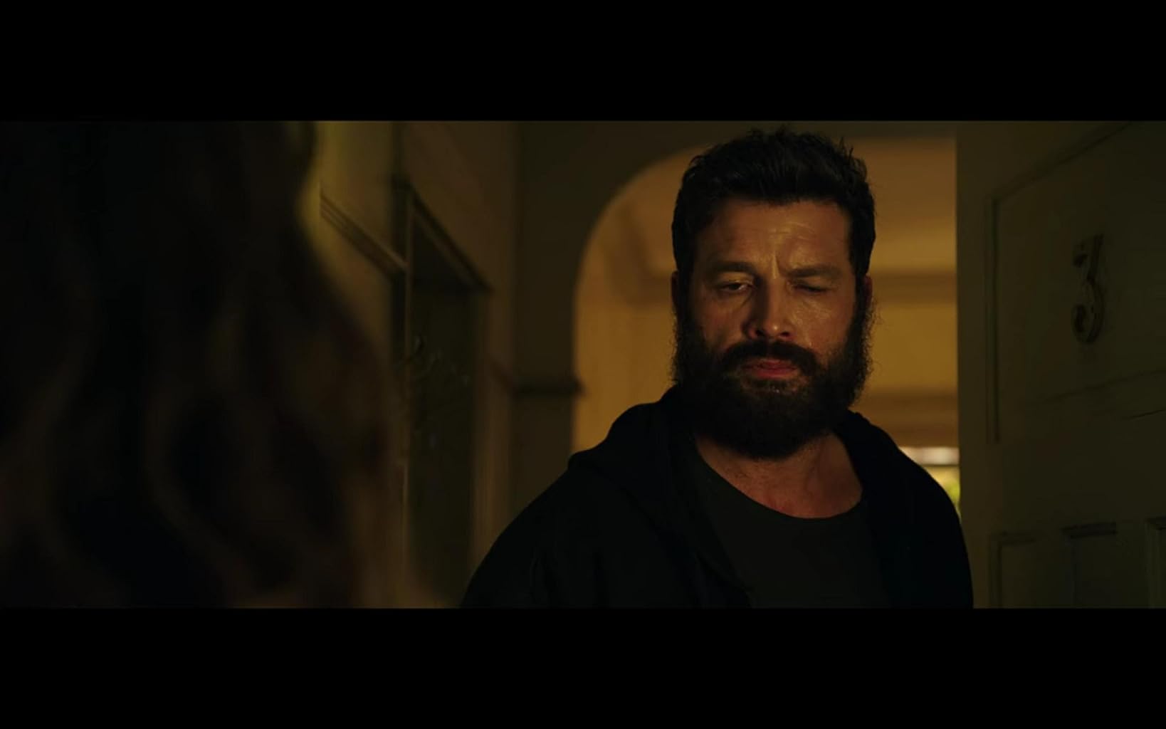 Фото - : 1638x1024 / 38 Кб