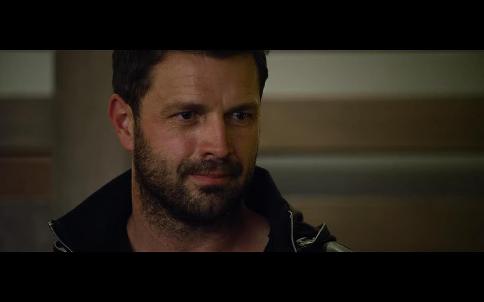 Фото - : 1638x1024 / 44 Кб