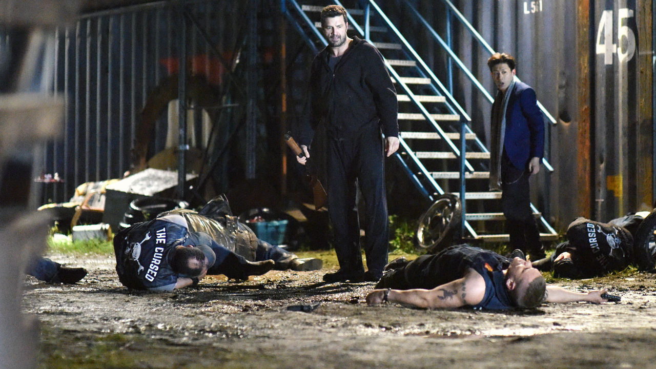 Фото - : 1280x720 / 215 Кб