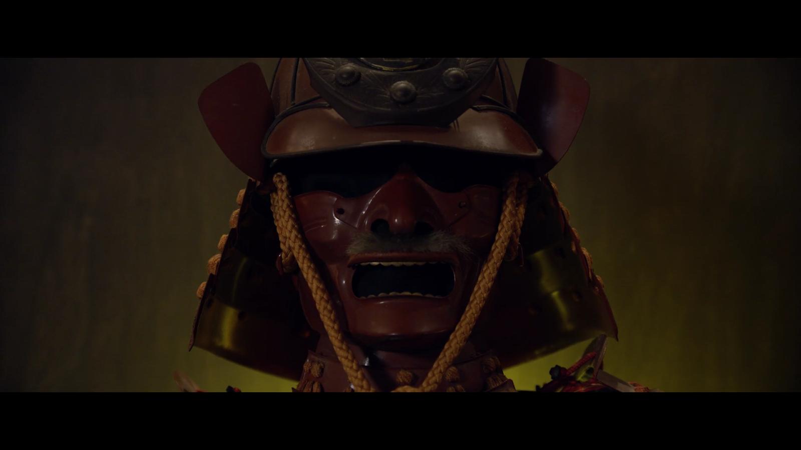 Фото - : 1600x900 / 48 Кб