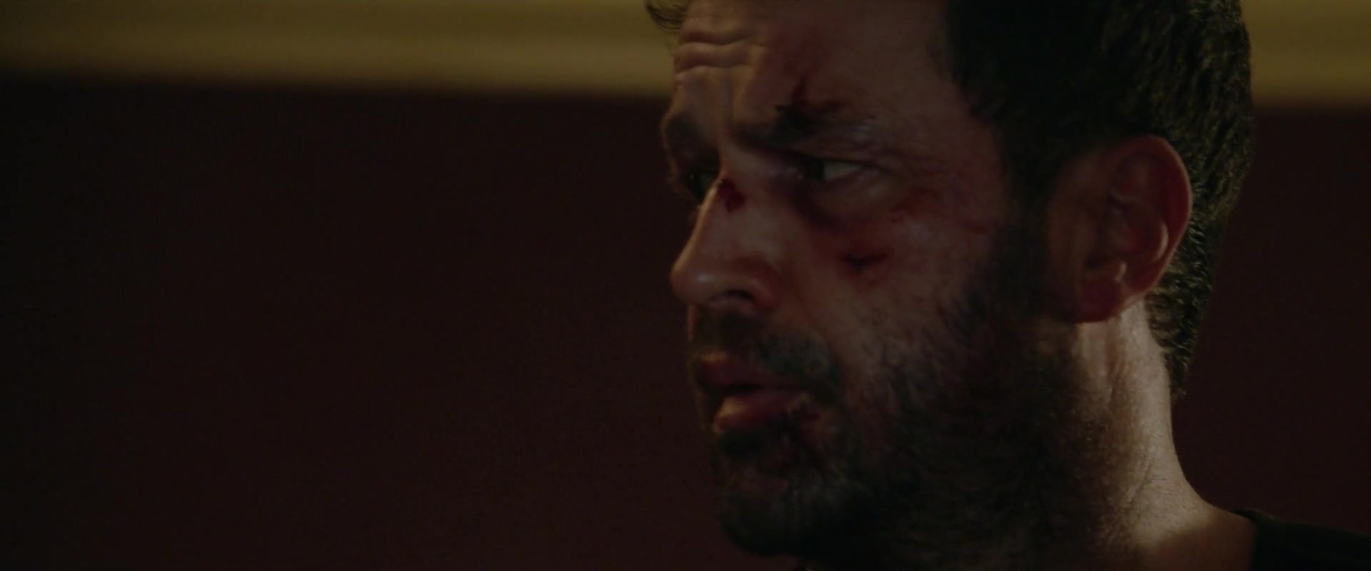 Фото - : 1920x800 / 53 Кб