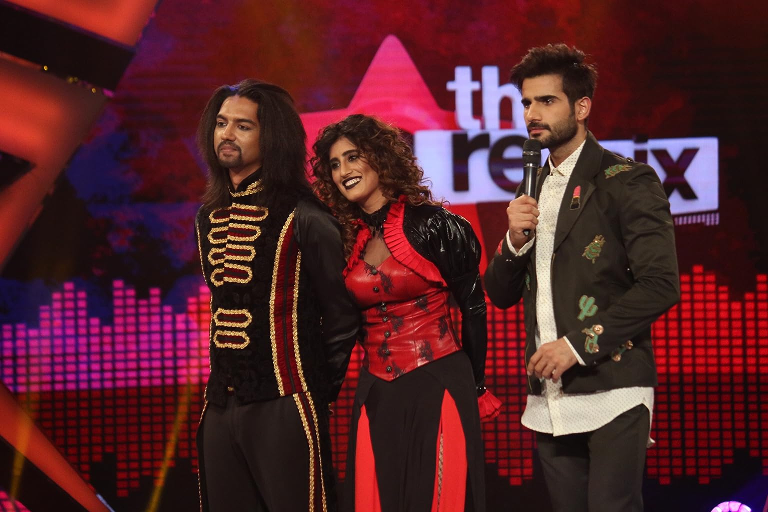 Фото - : 1536x1024 / 144 Кб