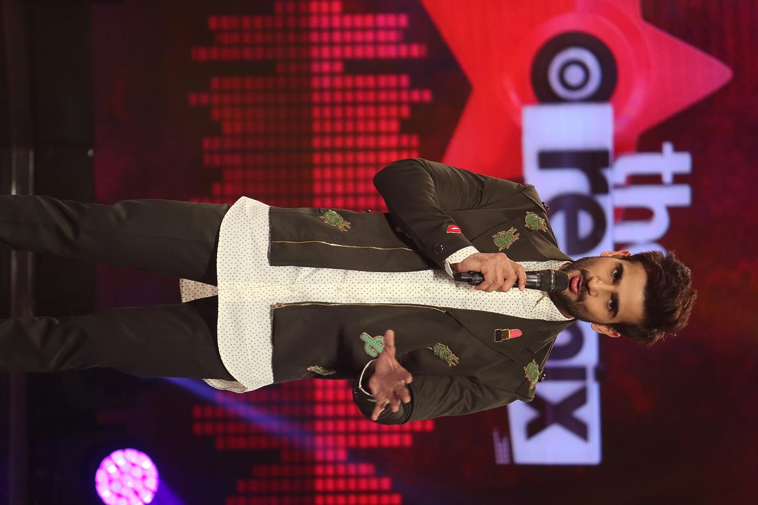 Фото - : 1536x1024 / 117 Кб