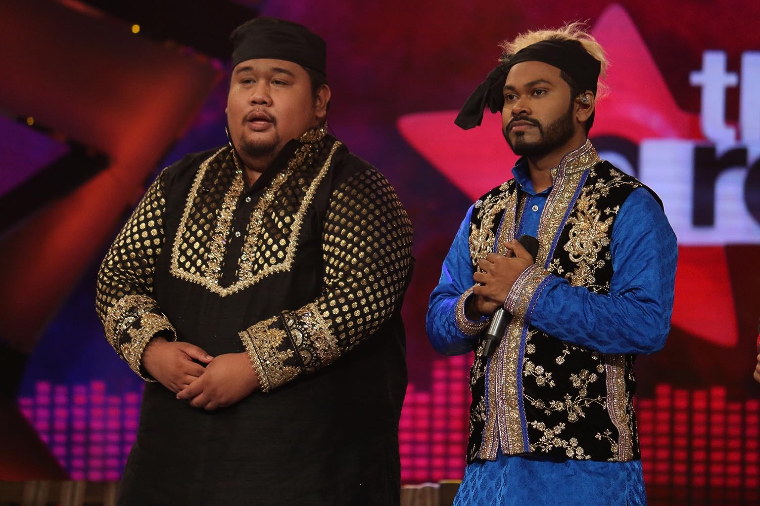 Фото - : 1536x1024 / 203 Кб