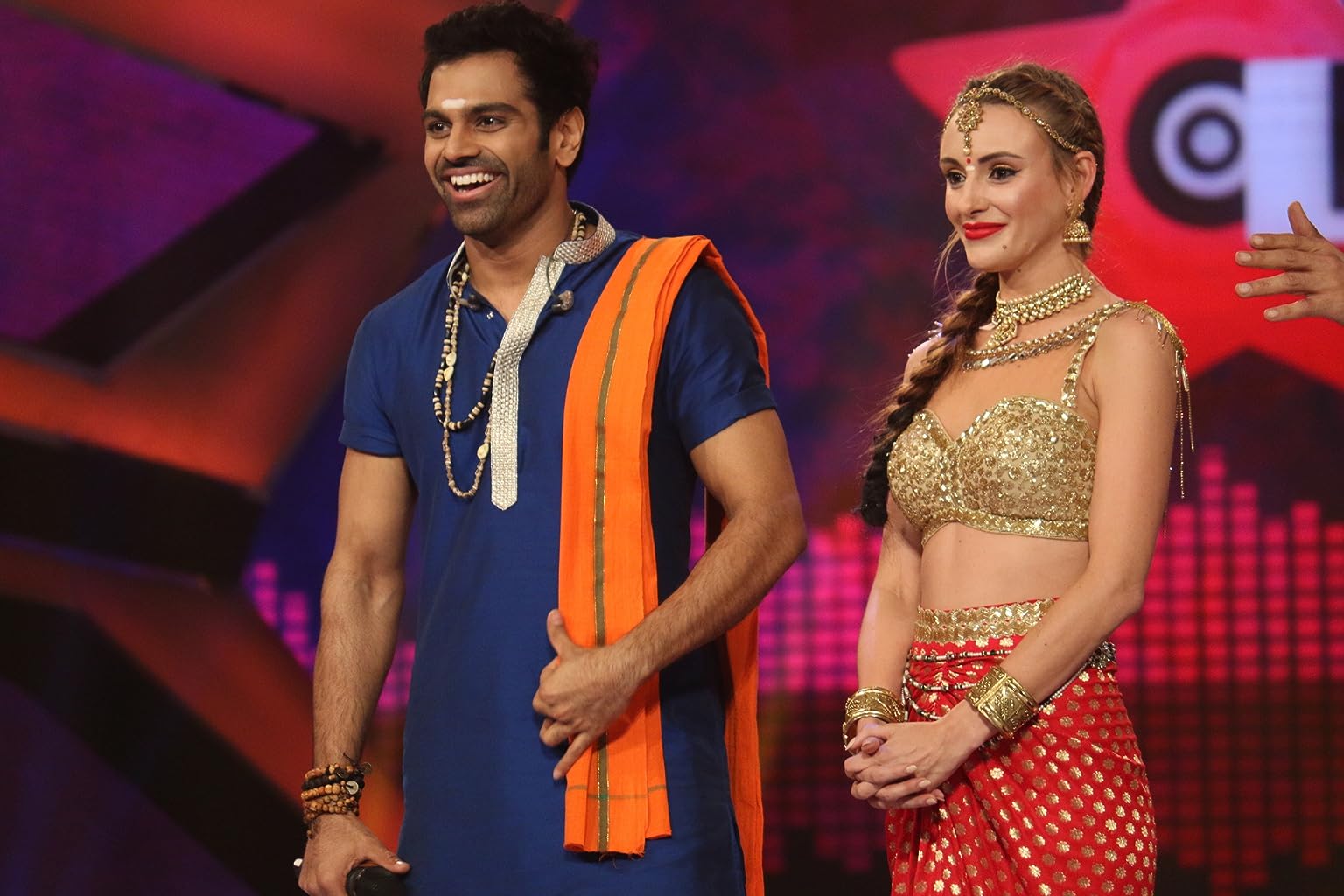 Фото - : 1536x1024 / 147 Кб