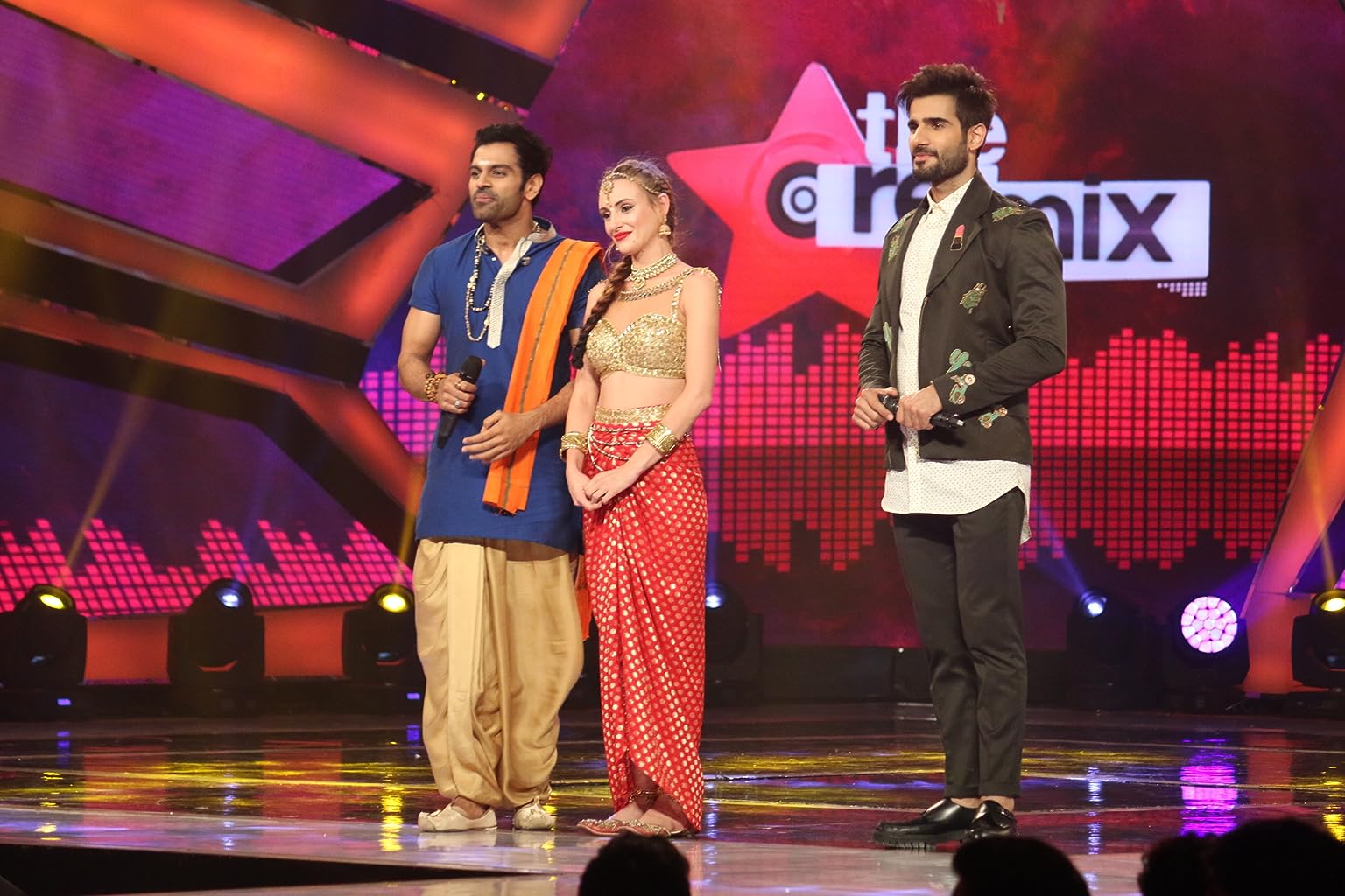 Фото - : 1536x1024 / 178 Кб