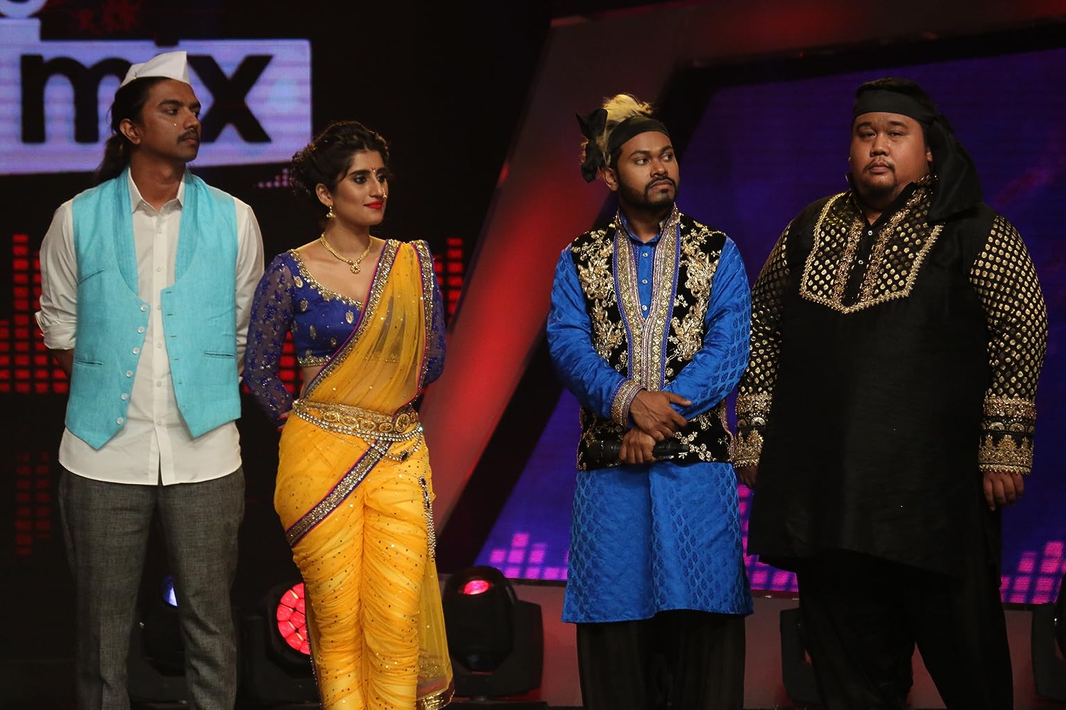 Фото - : 1536x1024 / 175 Кб