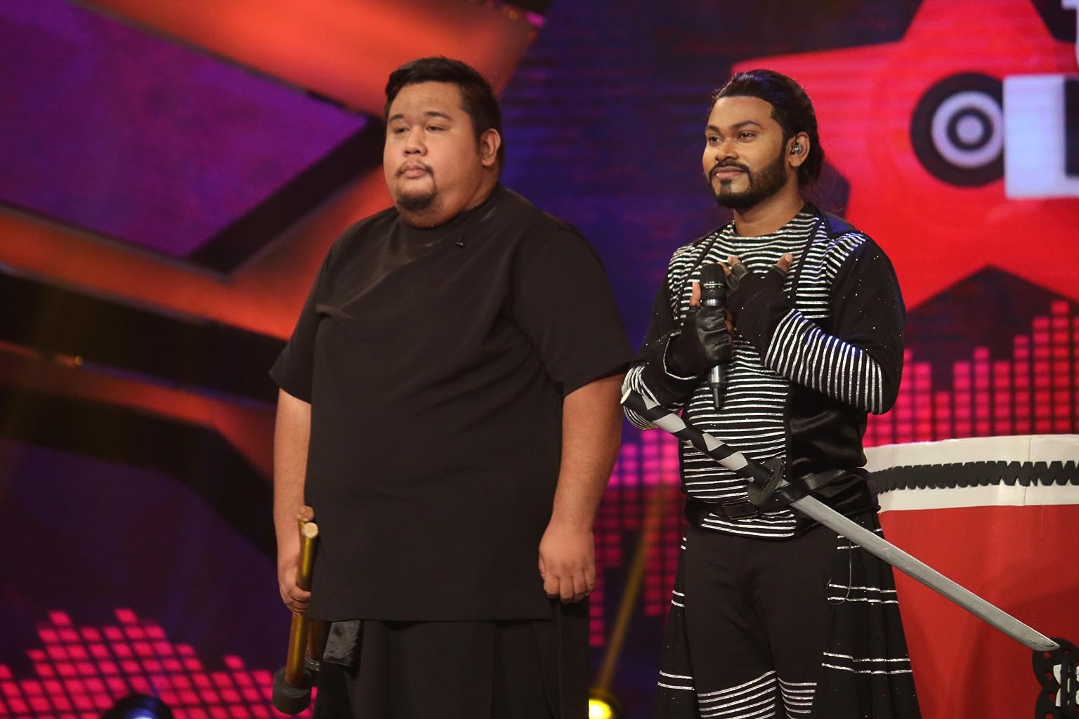 Фото - : 1536x1024 / 116 Кб