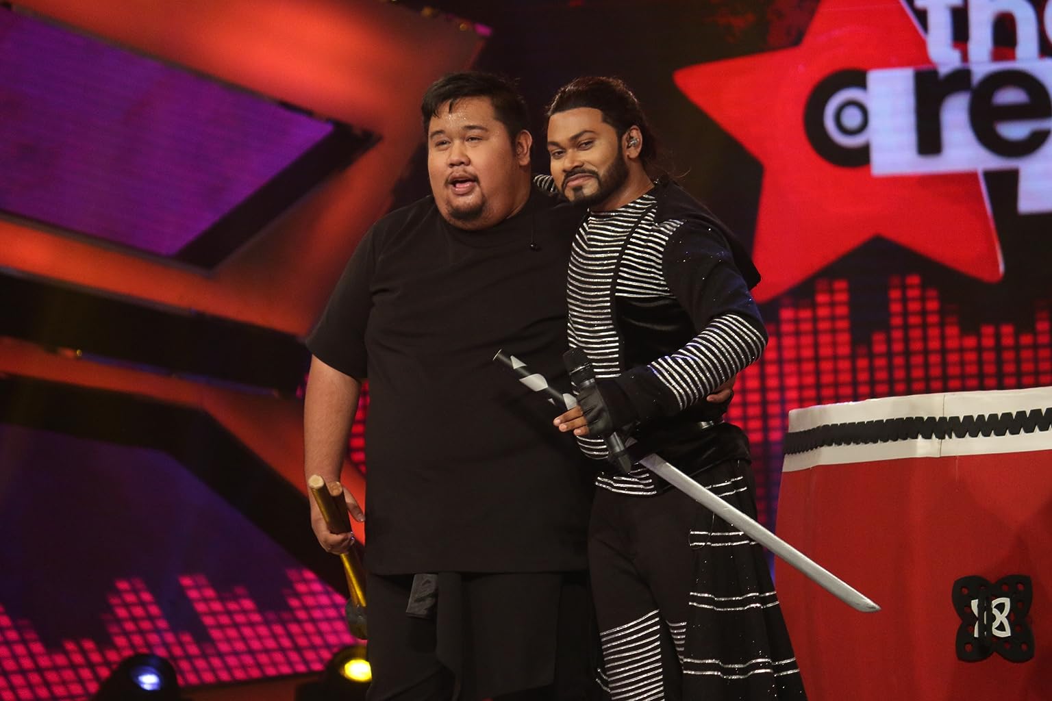 Фото - : 1536x1024 / 118 Кб