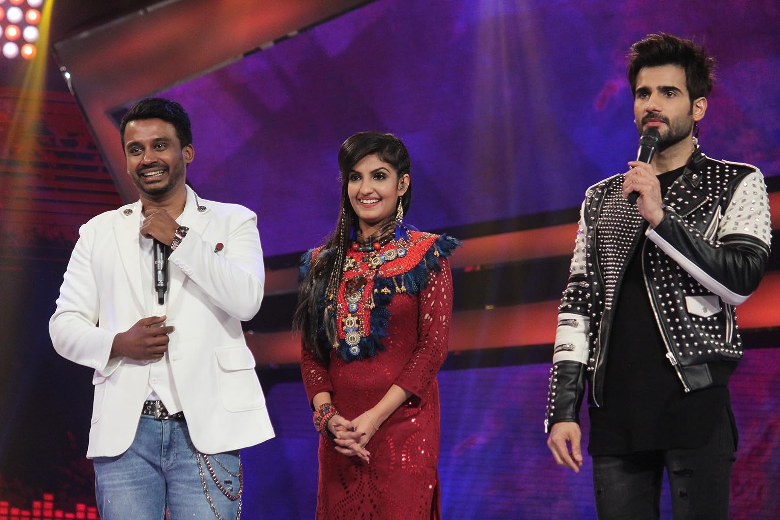 Фото - : 1536x1024 / 153 Кб