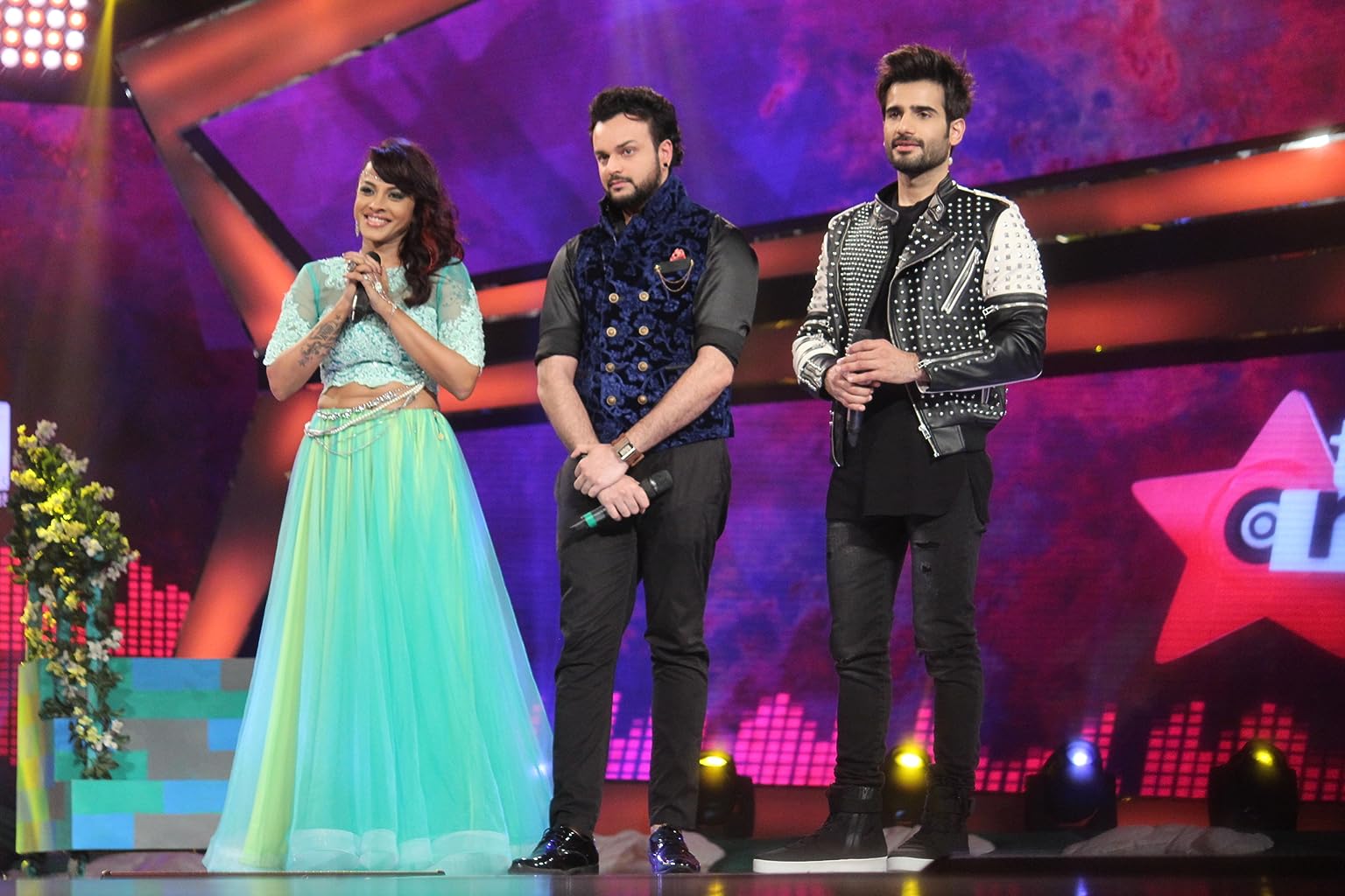 Фото - : 1536x1024 / 159 Кб