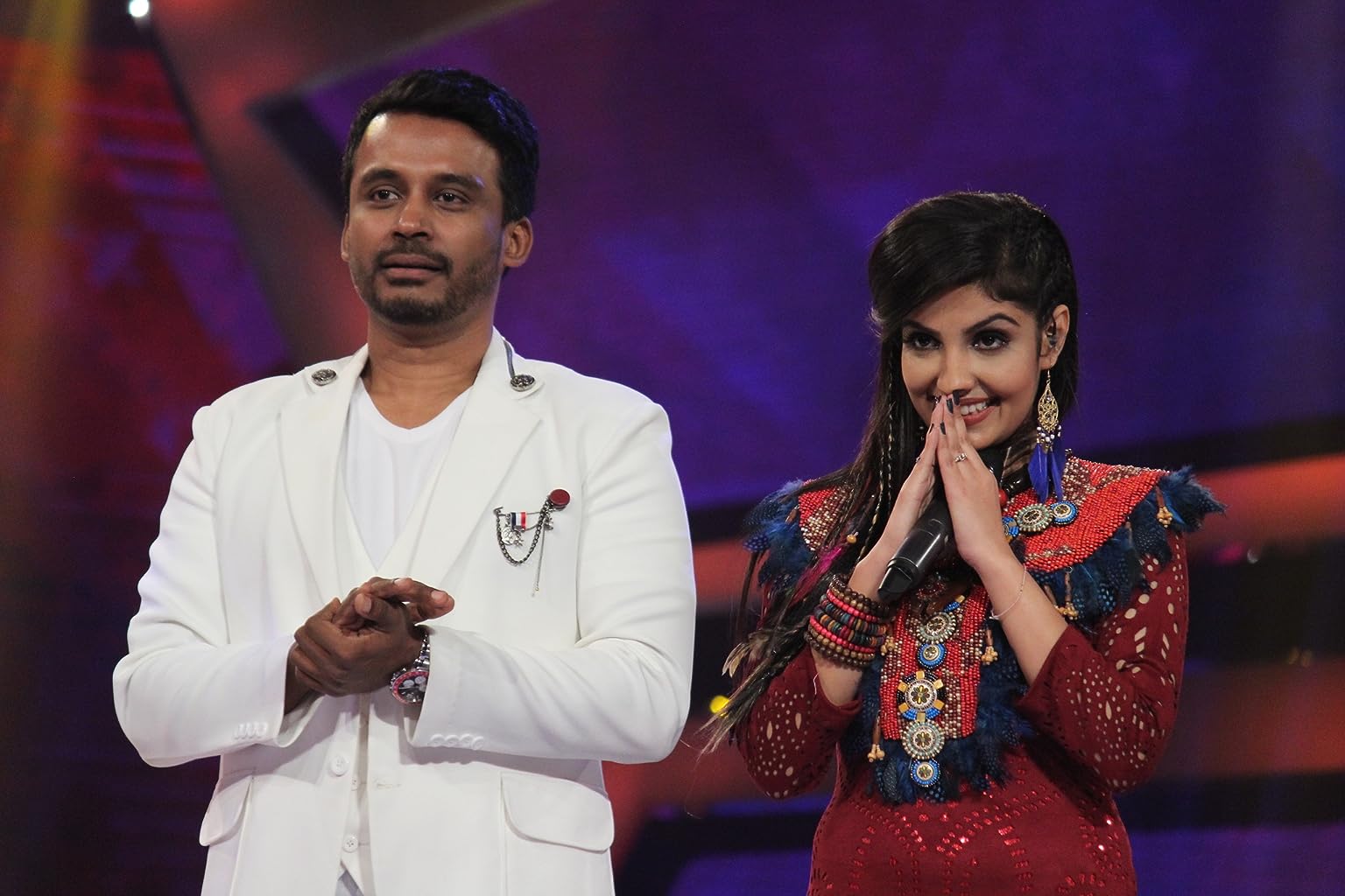 Фото - : 1536x1024 / 128 Кб