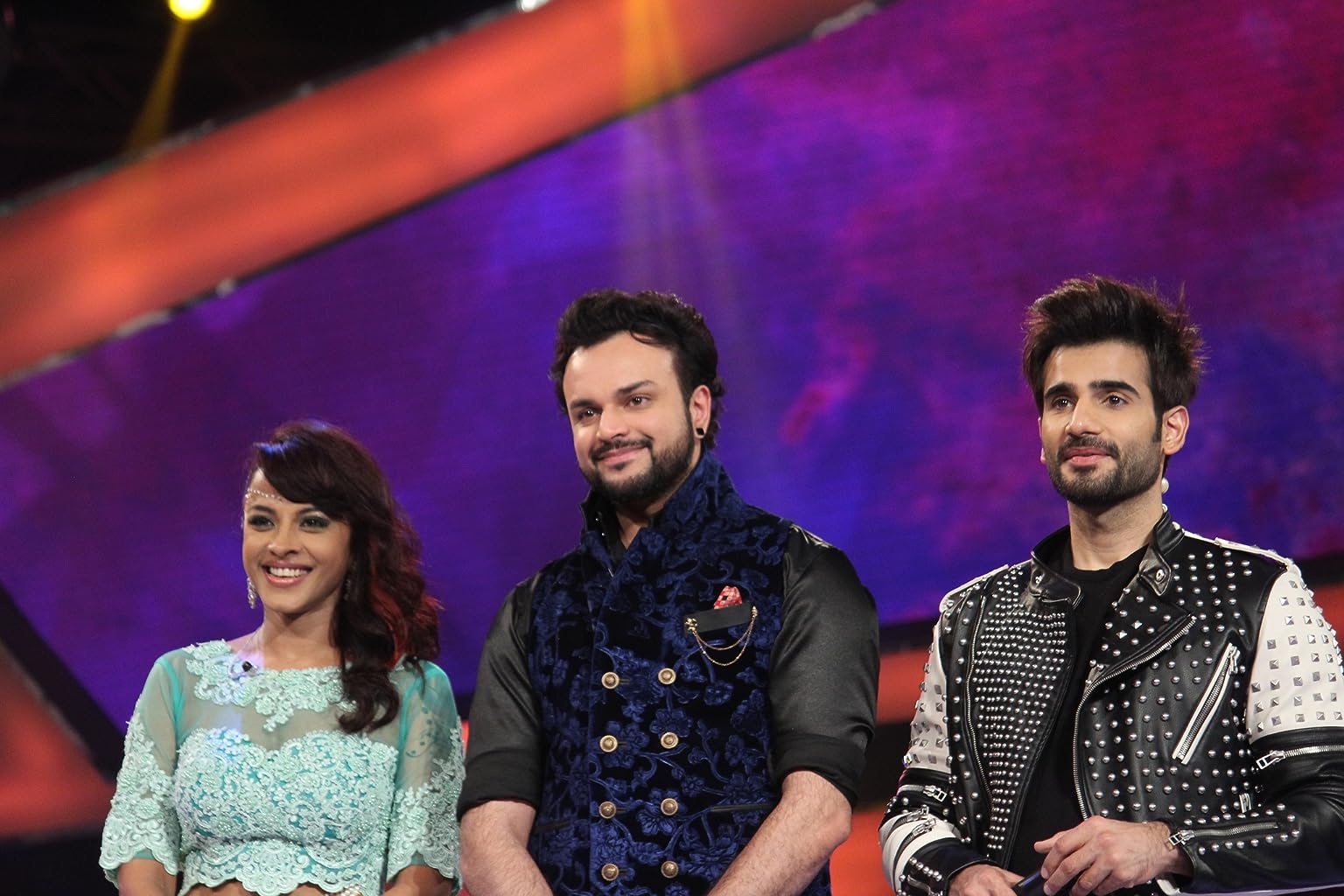 Фото - : 1536x1024 / 160 Кб