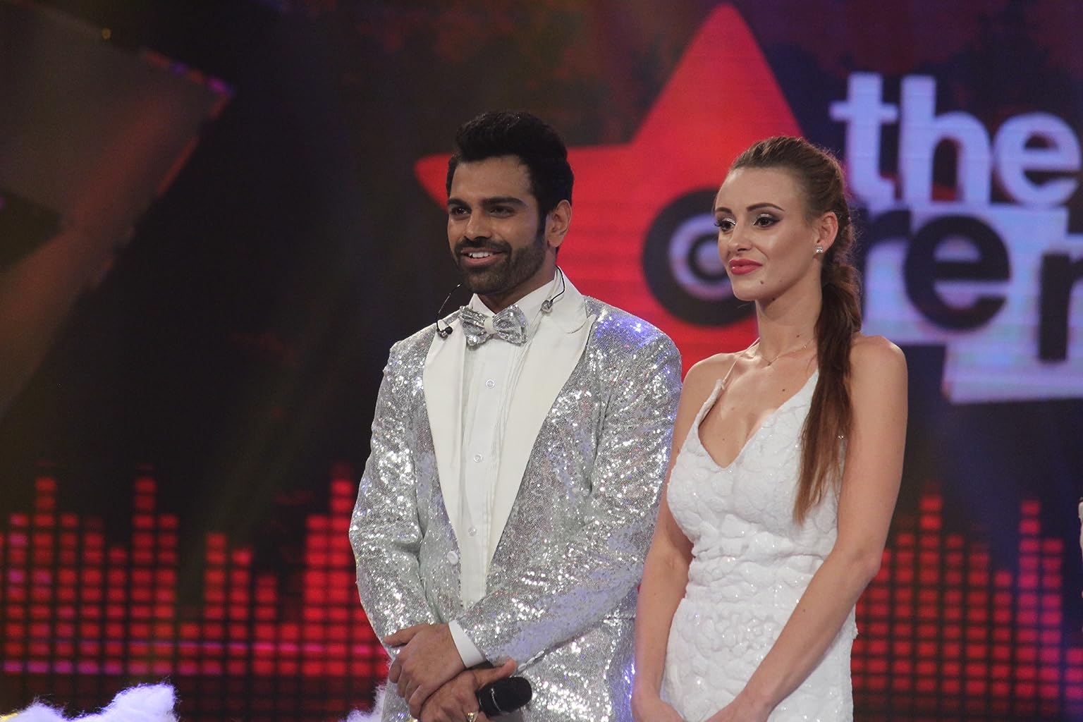 Фото - : 1536x1024 / 141 Кб