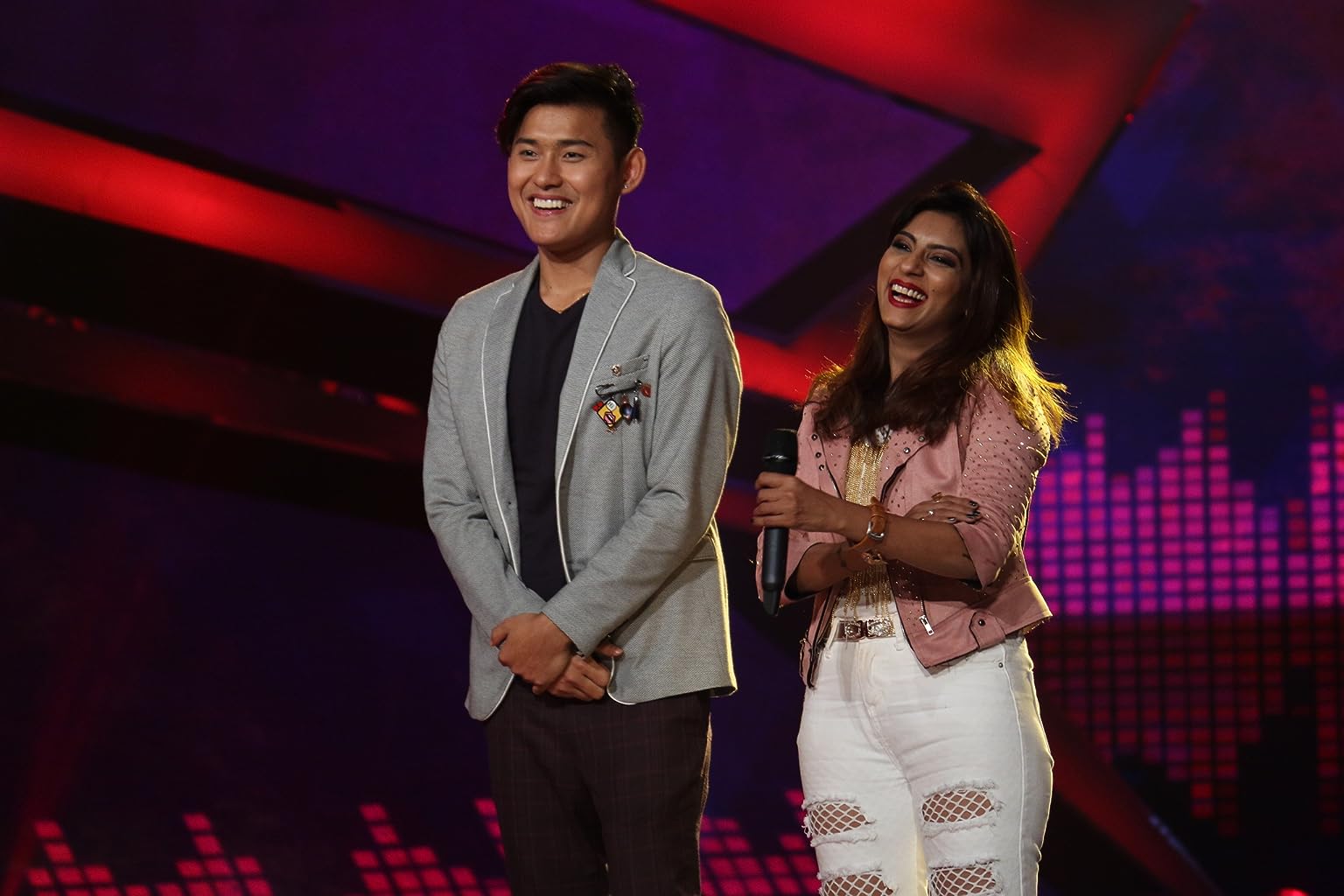 Фото - : 1536x1024 / 114 Кб