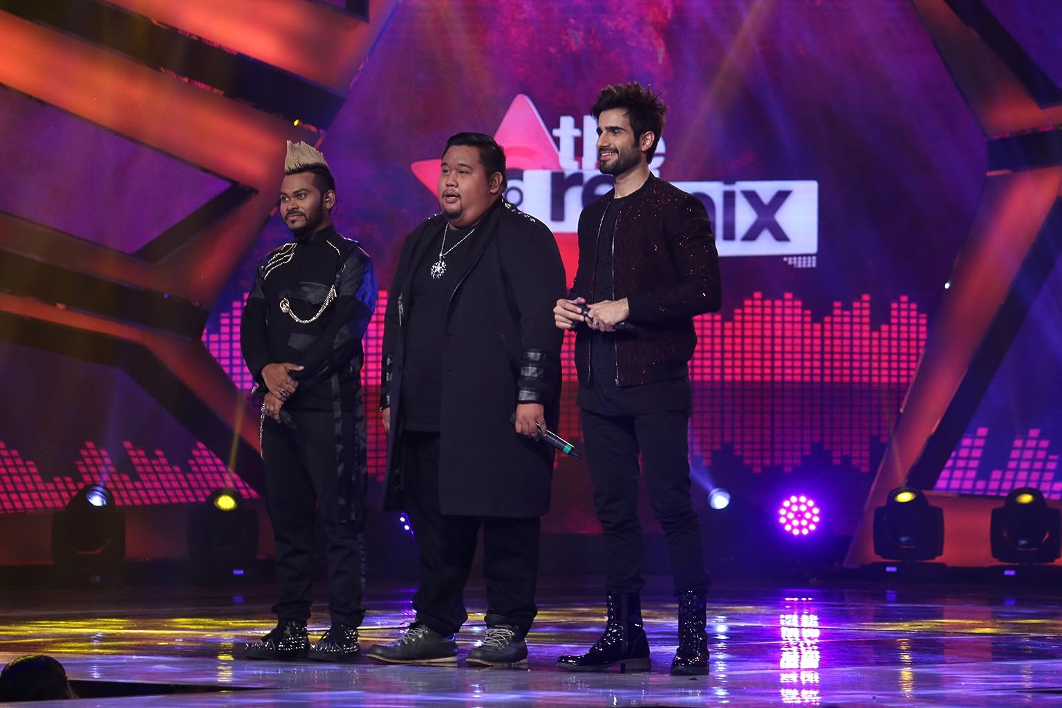 Фото - : 1536x1024 / 141 Кб