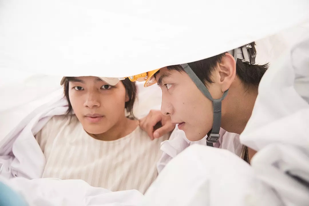 Фото - : 1080x720 / 107 Кб