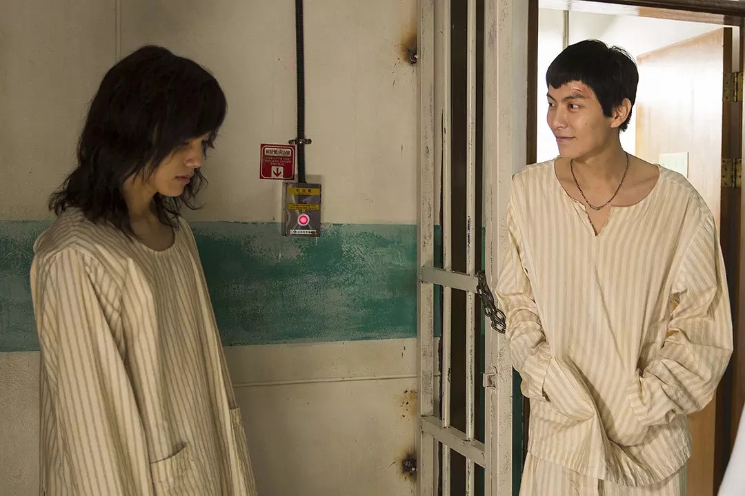 Фото - : 1080x720 / 223 Кб