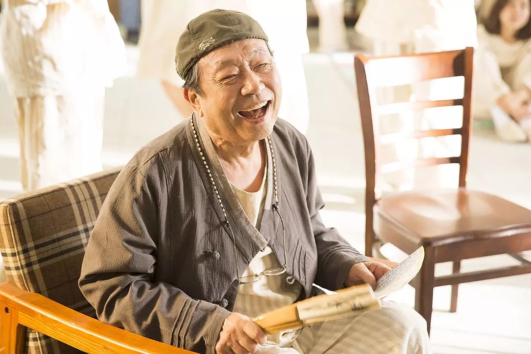 Фото - : 1080x720 / 228 Кб