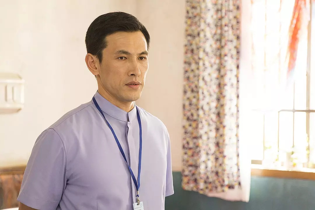 Фото - : 1080x720 / 139 Кб