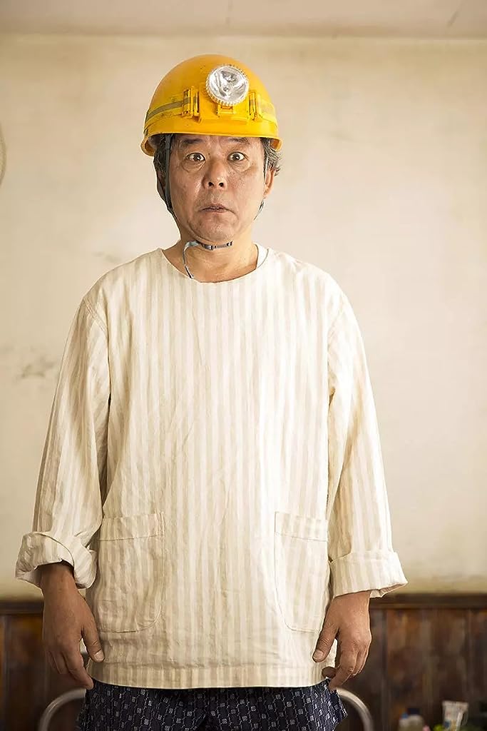 Фото - : 683x1024 / 64 Кб