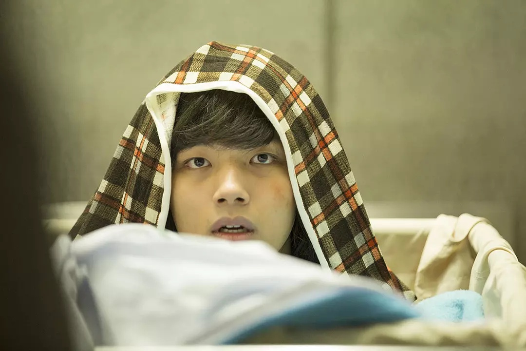 Фото - : 1080x720 / 166 Кб