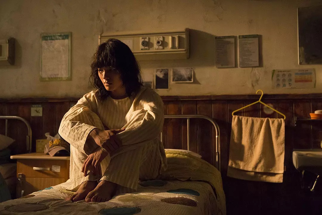 Фото - : 1080x720 / 210 Кб