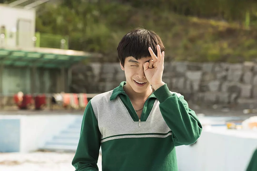 Фото - : 1080x720 / 165 Кб