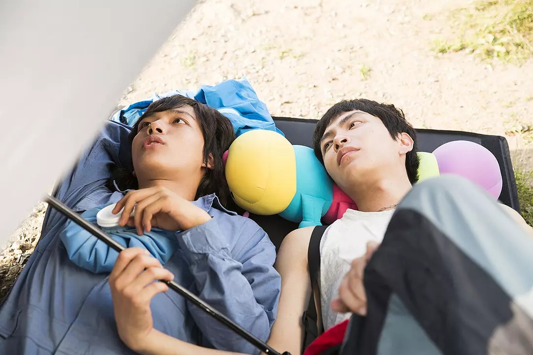 Фото - : 1080x720 / 198 Кб