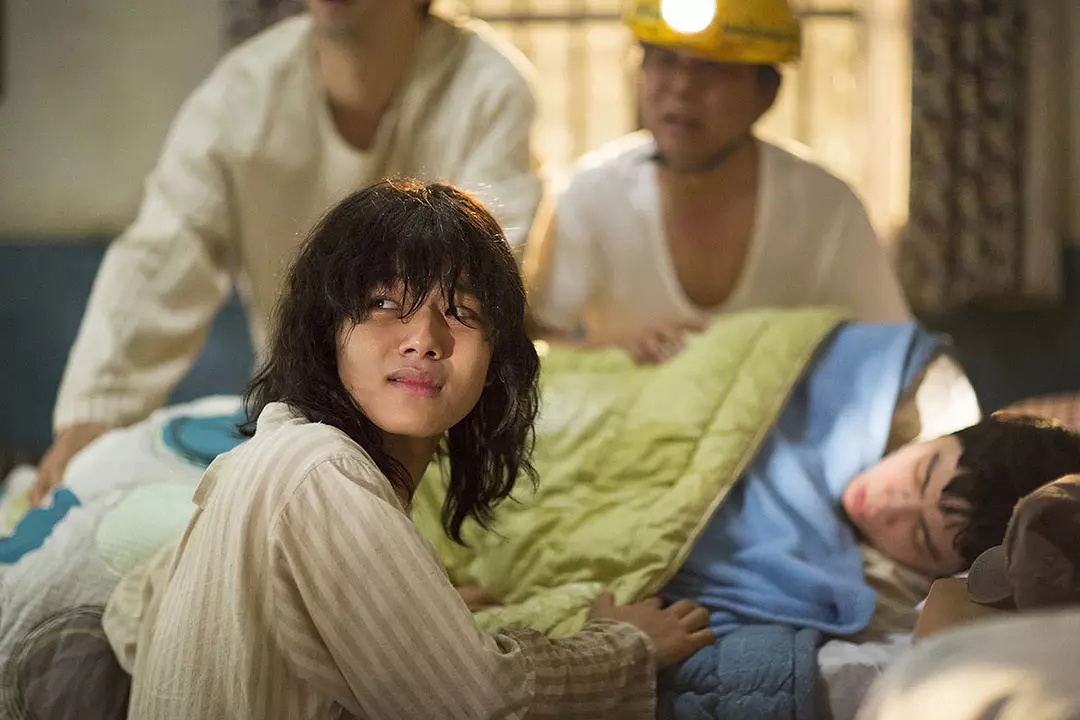 Фото - : 1080x720 / 180 Кб