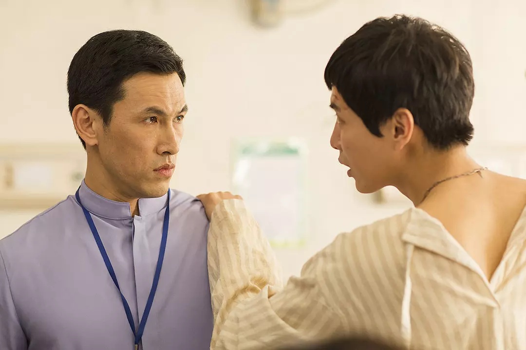 Фото - : 1080x720 / 132 Кб