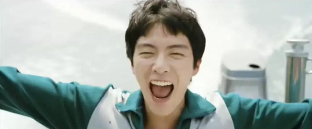 Фото - : 1080x448 / 85 Кб