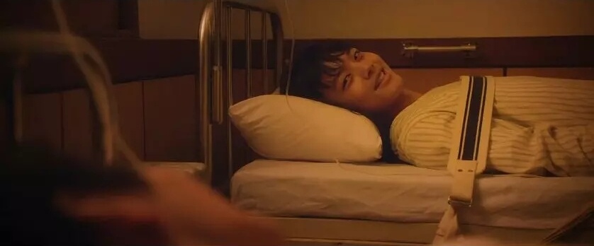 Фото - : 838x348 / 60 Кб