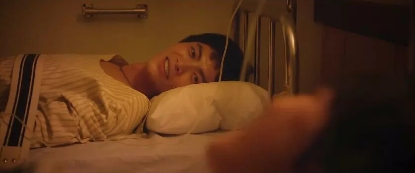 Фото - : 838x349 / 55 Кб