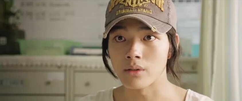 Фото - : 844x352 / 62 Кб