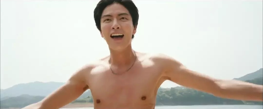 Фото - : 1080x448 / 53 Кб