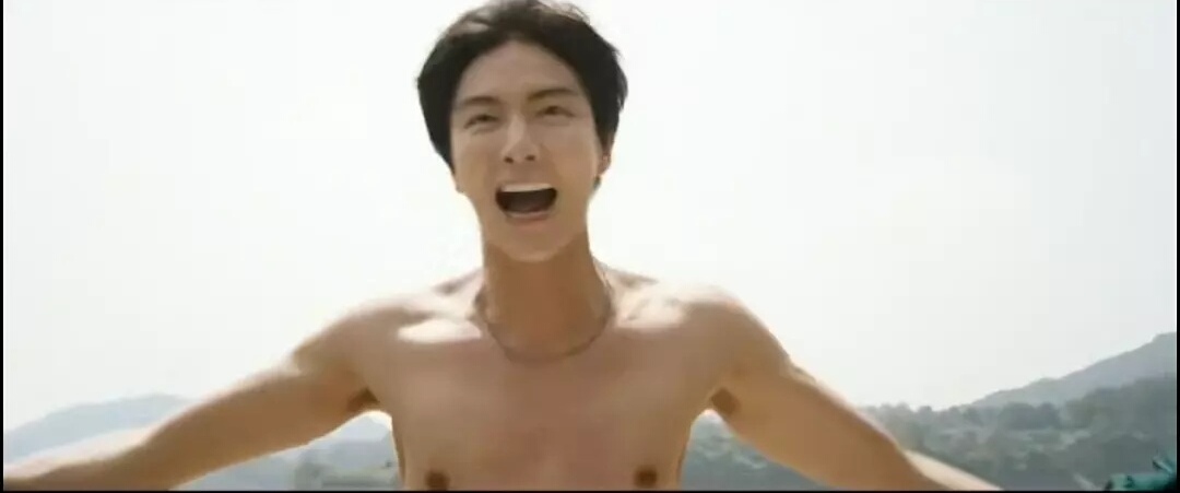 Фото - : 1080x451 / 54 Кб