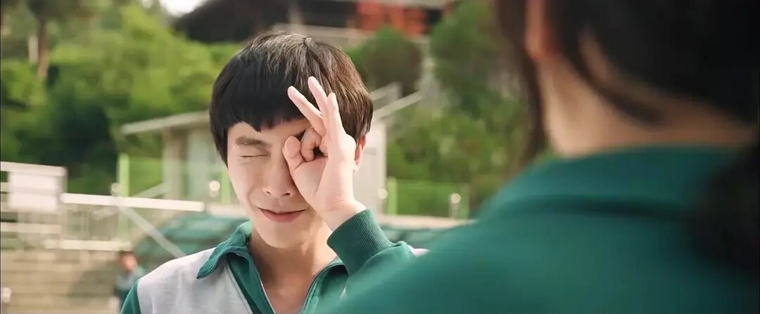 Фото - : 1080x447 / 107 Кб